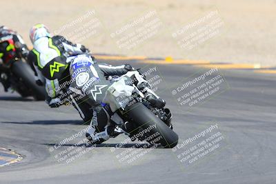 media/Mar-10-2024-SoCal Trackdays (Sun) [[6228d7c590]]/9-Turn 8 Backside (1150am)/